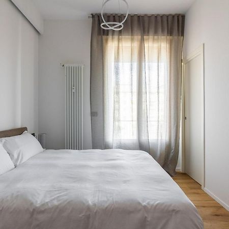 Casa Ze Best By Wonderful Italy Bolonia Exterior foto