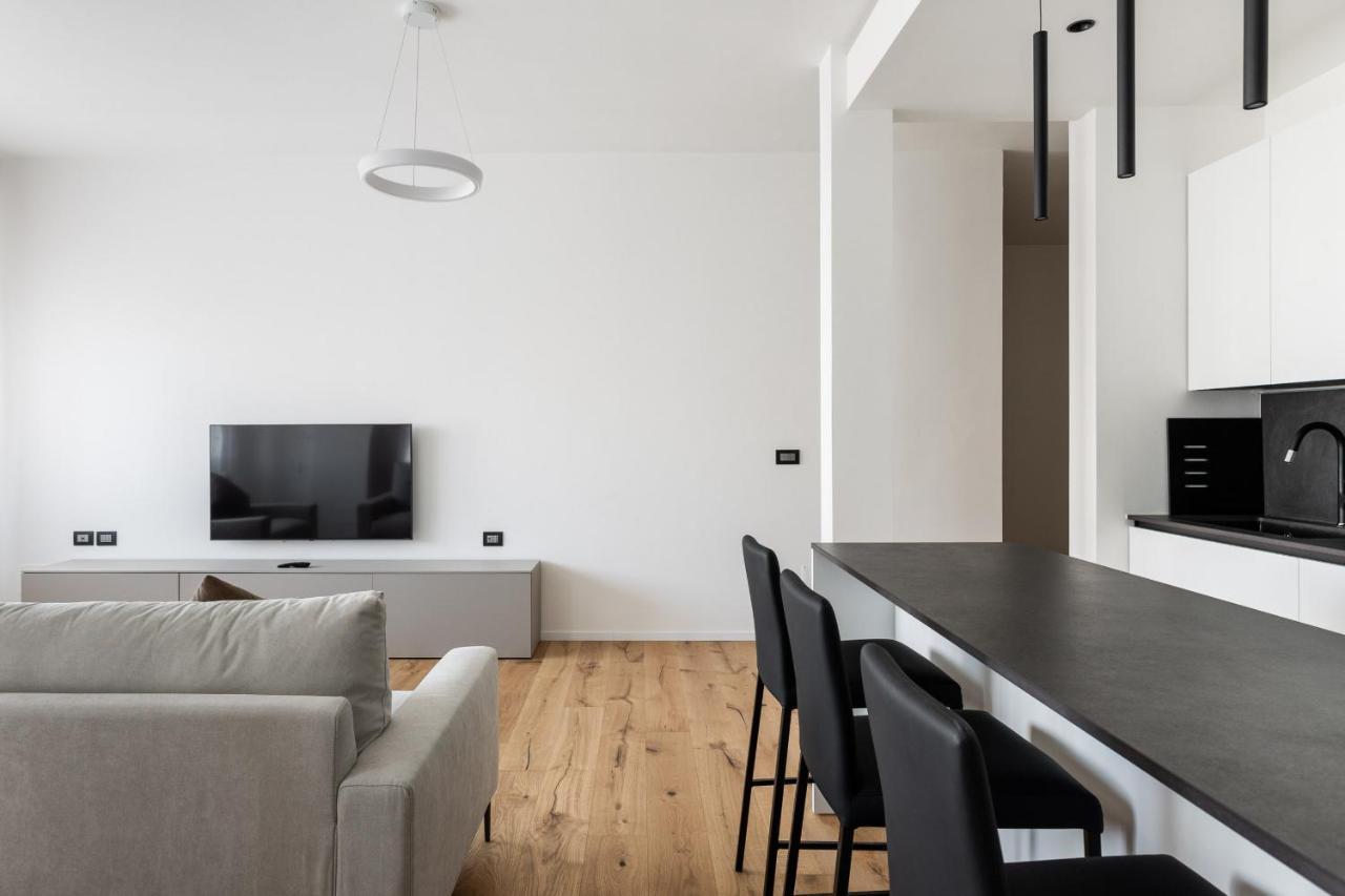 Casa Ze Best By Wonderful Italy Bolonia Exterior foto