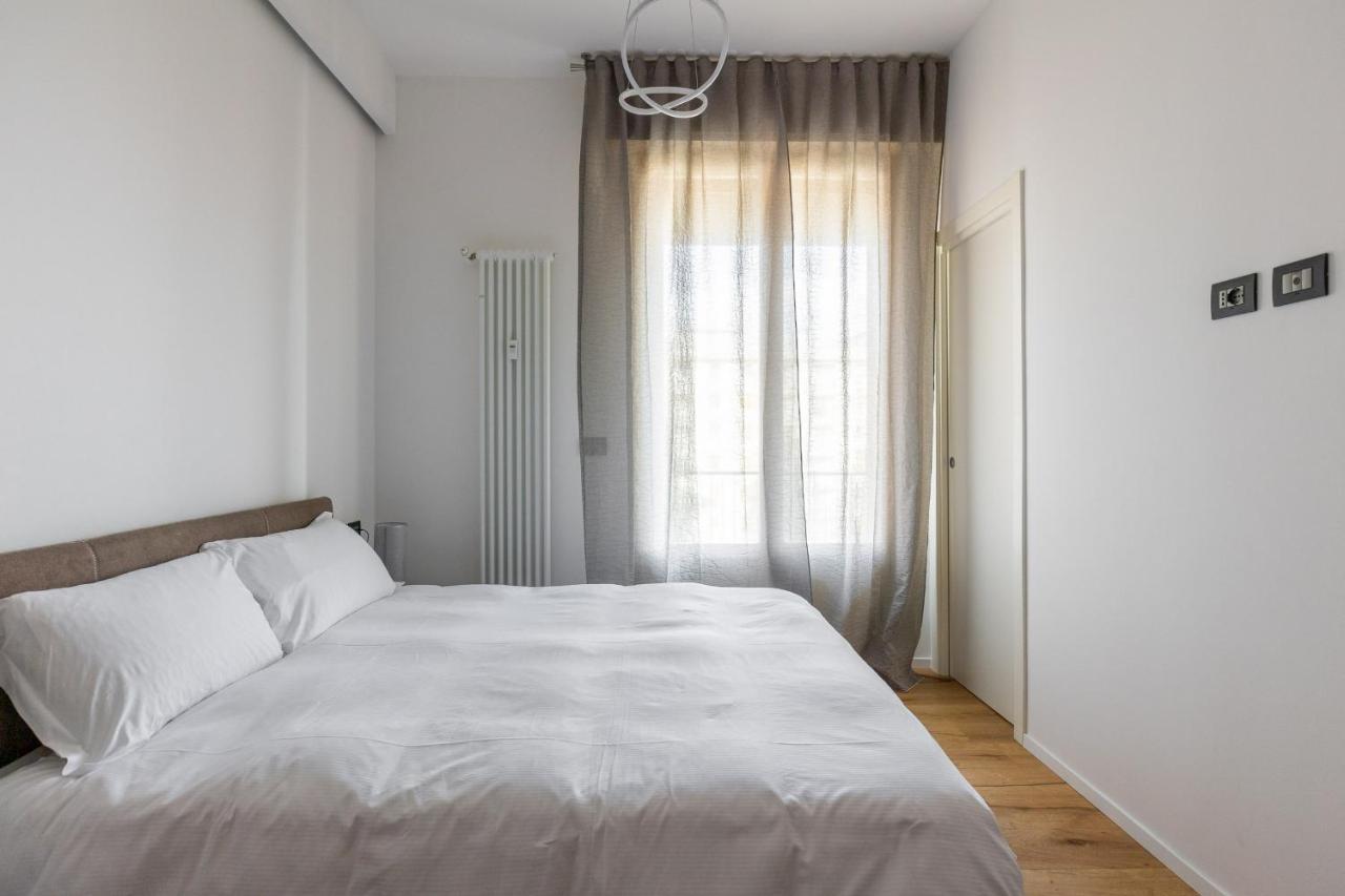 Casa Ze Best By Wonderful Italy Bolonia Exterior foto